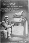 Philco 1947 611.jpg